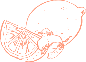 ひと切れが、濃厚で、ずっしり。