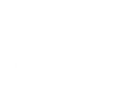 オレンジピール