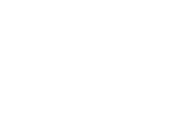 サルタナレーズン／サンライズレーズン