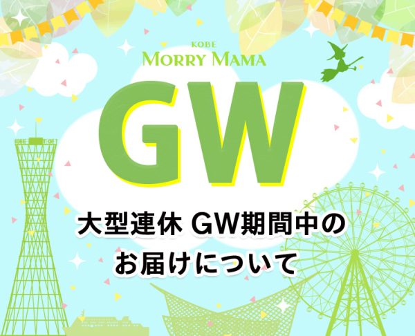 GW